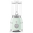 Smeg BLF03PGEU