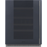 Smeg CVI138LG