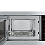 Smeg FMI325X