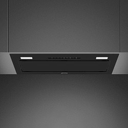 Smeg KSG6P4MB