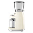 Smeg CGF11CREU