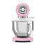 Smeg SMF03PKEU