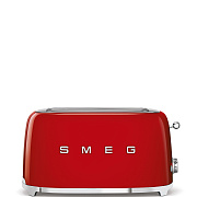 Smeg TSF02RDEU