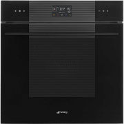 Smeg SOP6102S2PB3