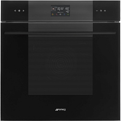 Smeg SOP6102S2PB3