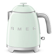 Smeg KLF05PGEU