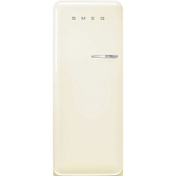 Smeg FAB28LCR5