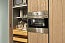 Smeg SMF02BLEU