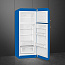 Smeg FAB30RBE5
