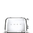 Smeg TSF03SSEU