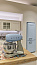 Smeg SMF02PBEU