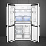 Smeg FQ60BDE