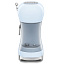 Smeg ECF02PBEU