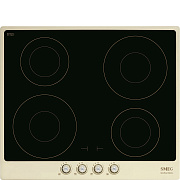 Smeg SI764POM