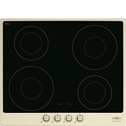 Smeg SI764POM