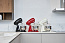 Smeg SMF03CREU