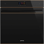 Smeg SOP6604S2PNR