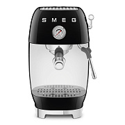 Smeg ECF03BLEU