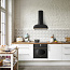 Smeg SFP805AO