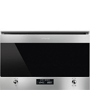 Smeg MP322X1