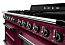 Smeg SR975PGH