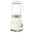 Smeg BLF03CREU