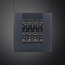 Smeg CVI129G