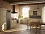 Smeg SFP805AO