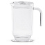 Smeg HBF03CREU