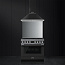 Smeg KITC9X9-1