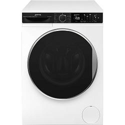 Smeg WM3T04RU