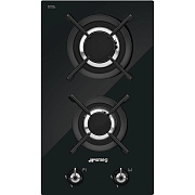 Smeg PV332CN