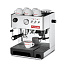 La Pavoni LPCDMB01EU