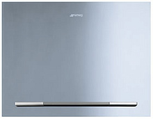 Smeg PMO100SG2