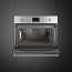 Smeg SO4302S3X