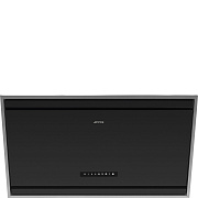 Smeg KV394MB