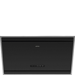 Smeg KV394MB