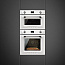 Smeg SFP6925BPZE1