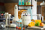 Smeg CJF01CREU