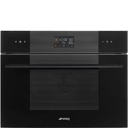 Smeg SO4102M1B3