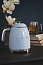 Smeg KLF05PBEU