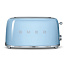 Smeg TSF02PBEU