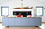 Smeg TSF01CREU