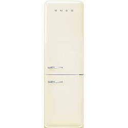 Smeg FAB32RCR5
