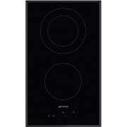 Smeg SE332EB