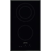 Smeg SE332EB