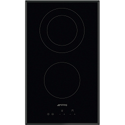 Smeg SE332EB