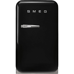 Smeg FAB5RBL5