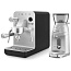 Smeg EMC02BLMEU