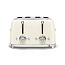 Smeg TSF03CREU